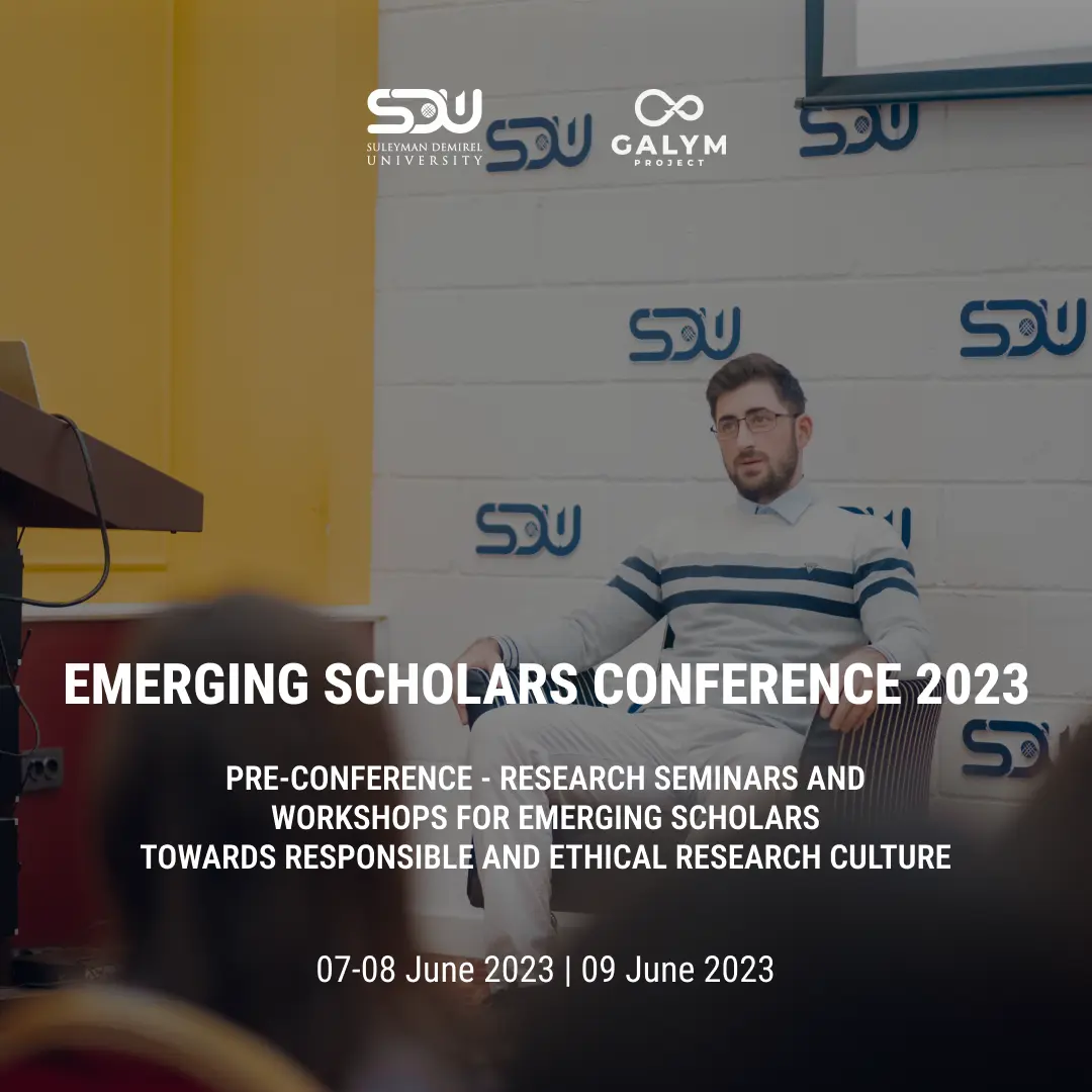 emerging-conference