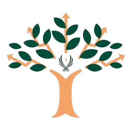 crdl-final-logo