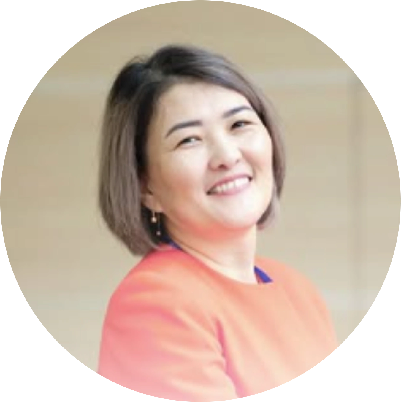 sdsn-speaker-6