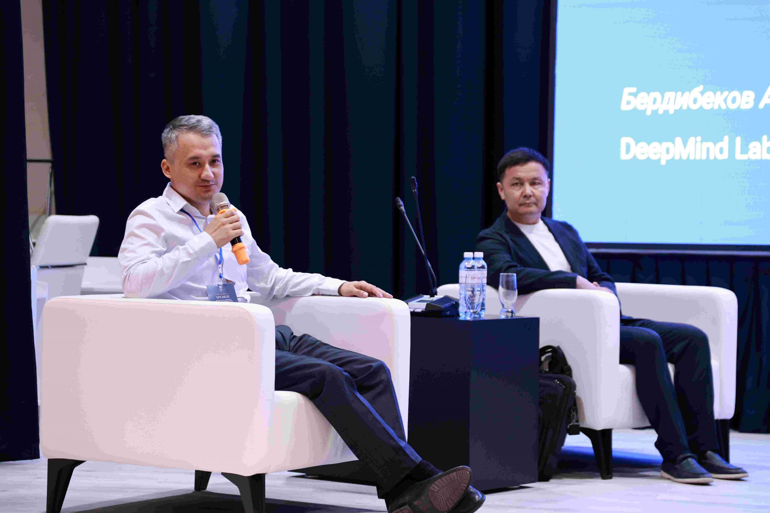 Conference 2 (1)