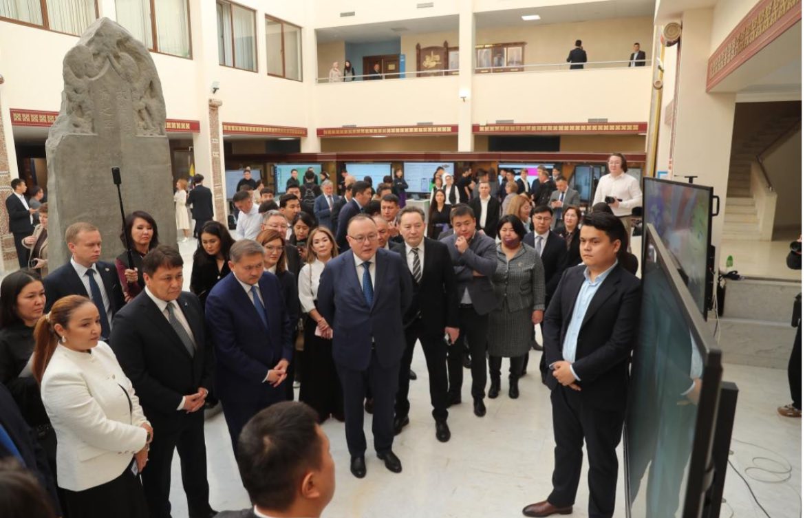 572234959_1384772330320975_617593895591745093_n