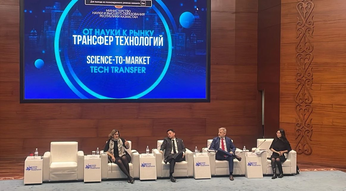 572770662_1384772363654305_5913847385226373629_n