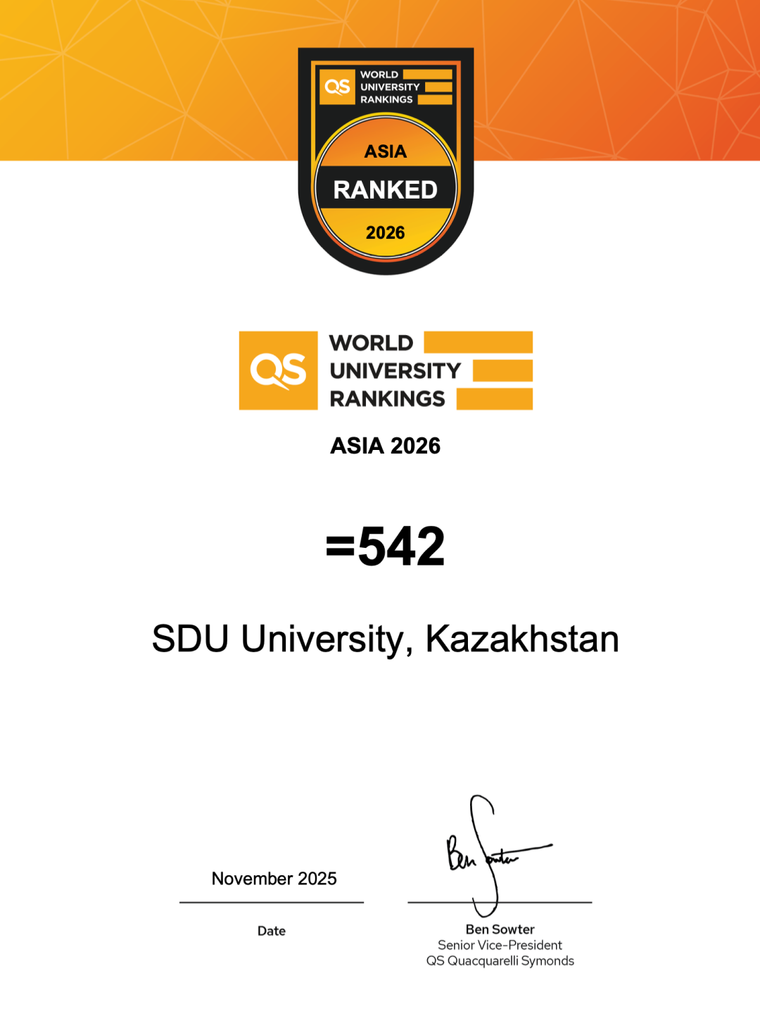 Instagram post - 744