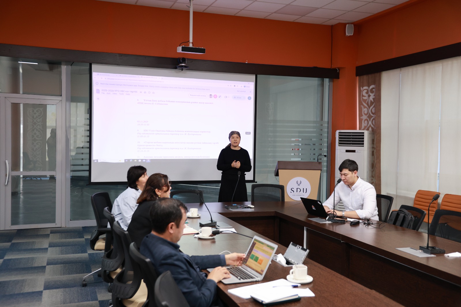 WhatsApp Image 2025-11-04 at 16.13.28 (2)