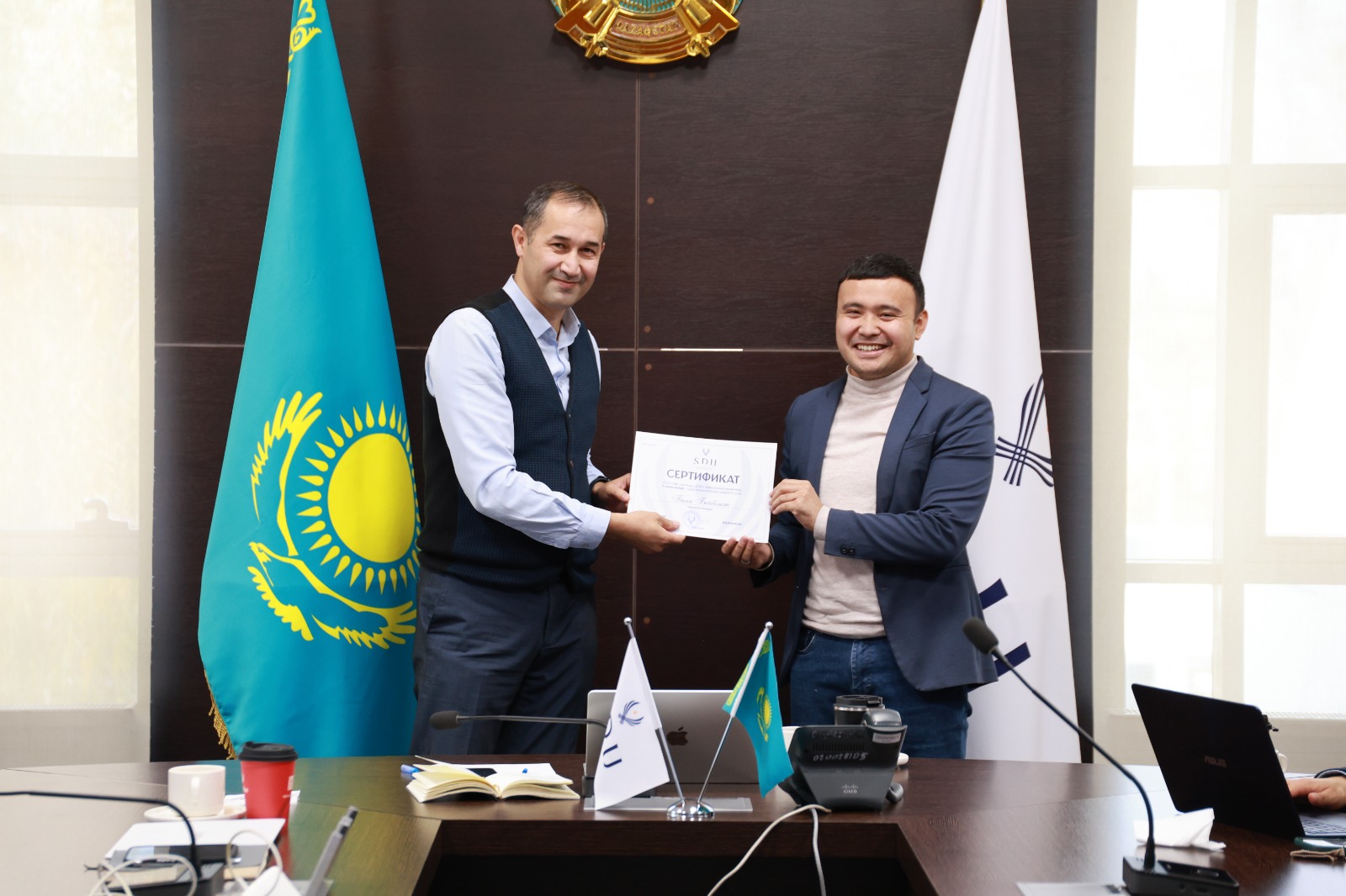 WhatsApp Image 2025-11-04 at 16.13.28 (3)