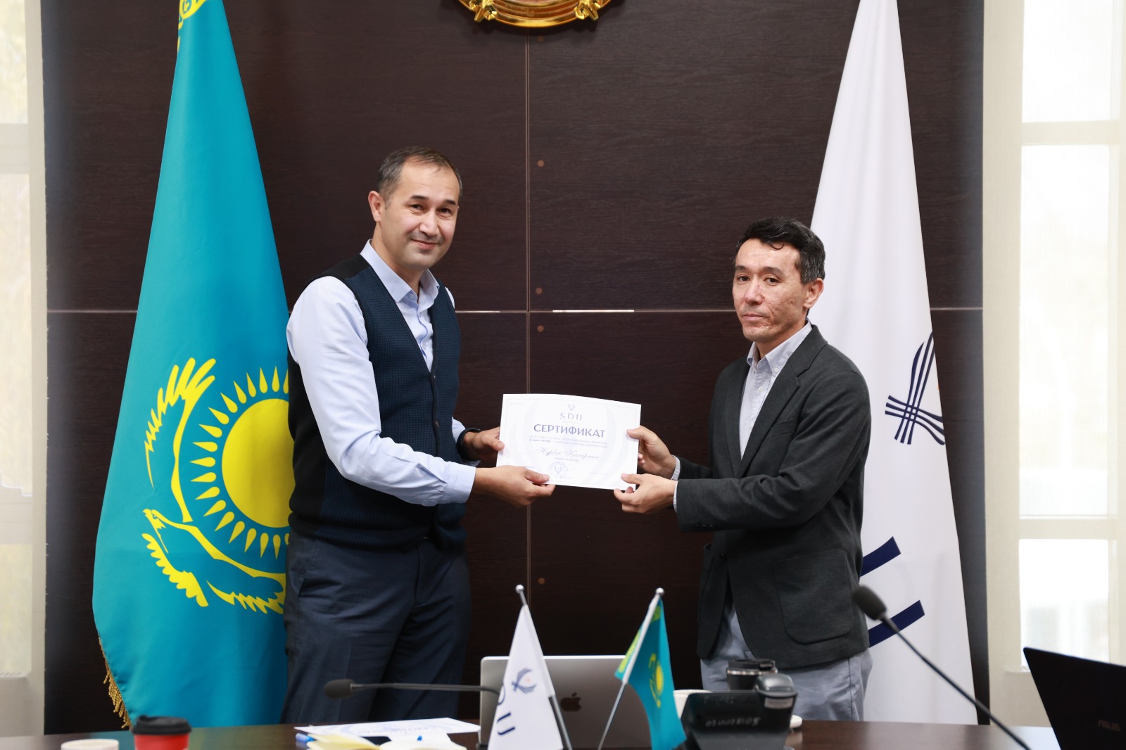 WhatsApp Image 2025-11-04 at 16.13.28 (4)