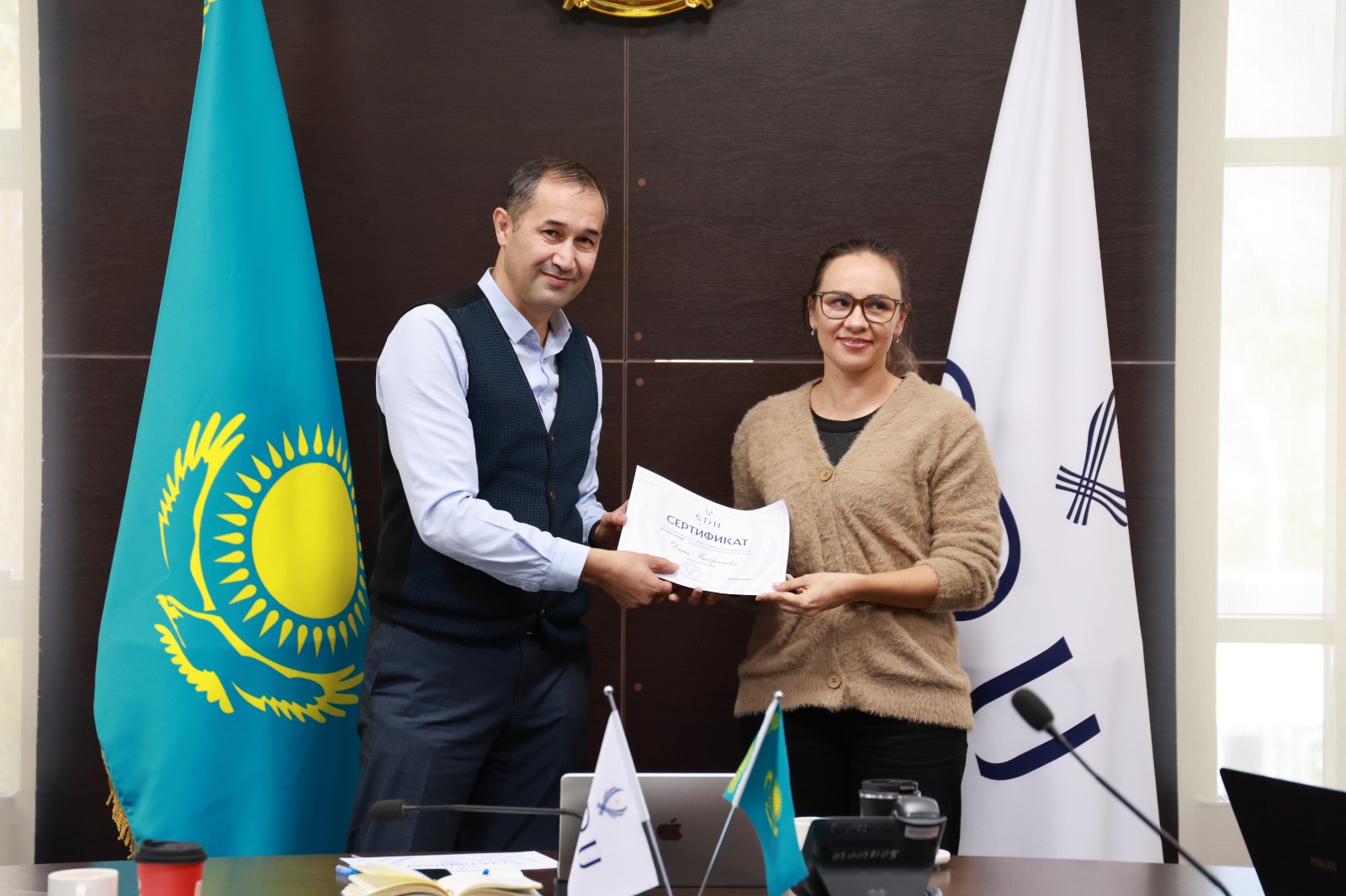 WhatsApp Image 2025-11-04 at 16.13.28 (5)