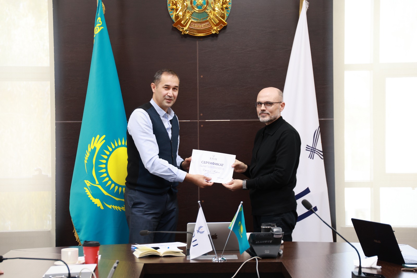 WhatsApp Image 2025-11-04 at 16.13.28