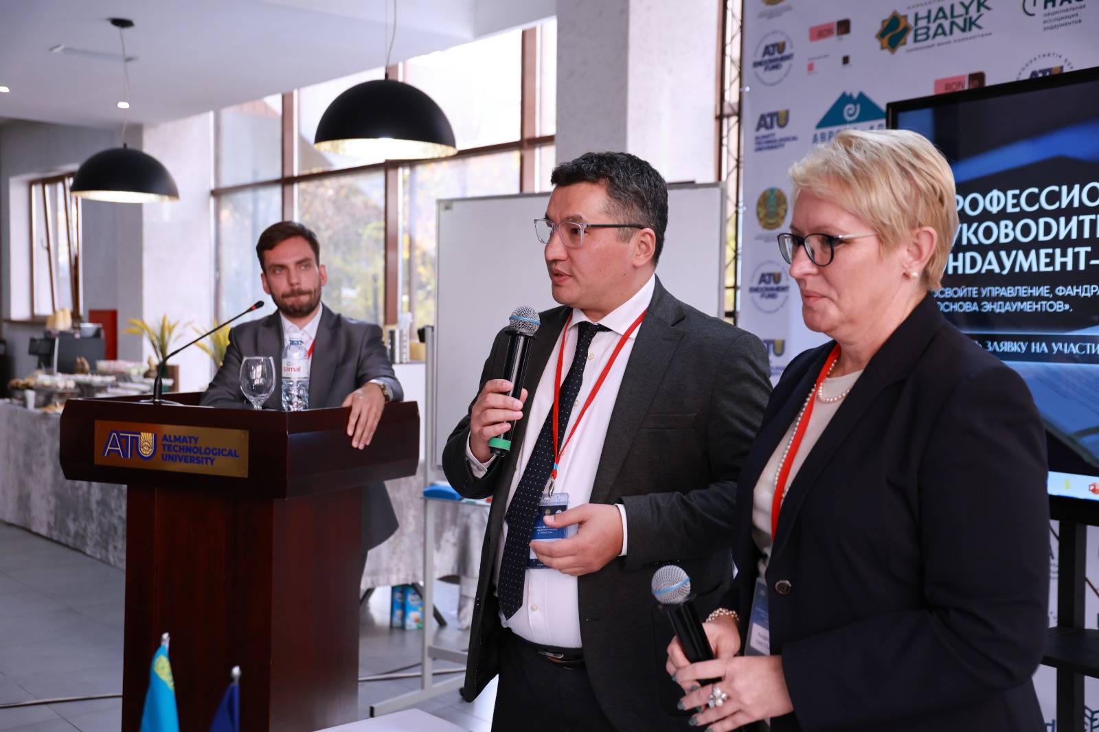 WhatsApp Image 2025-11-18 at 15.43.13 (1)