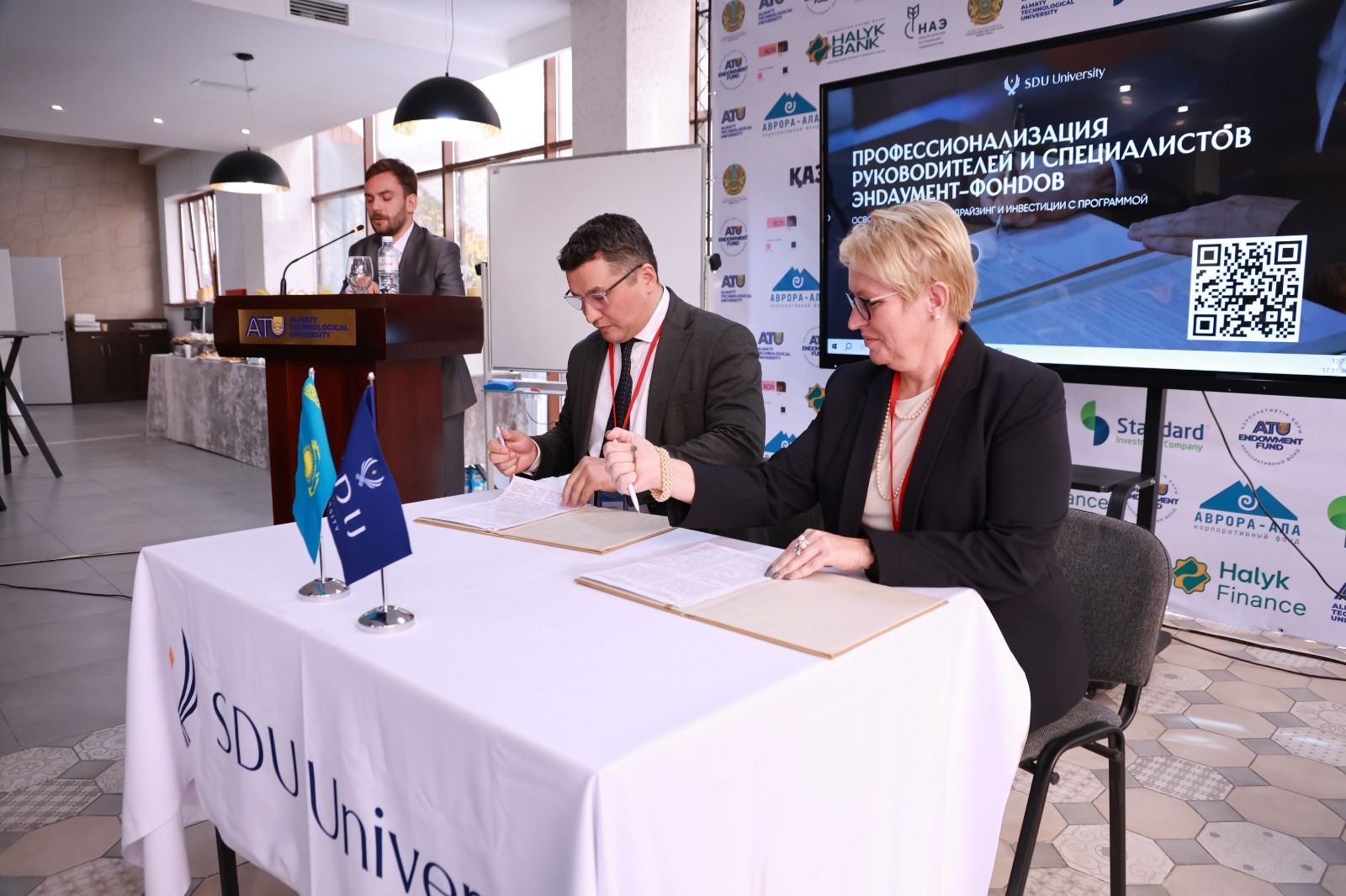 WhatsApp Image 2025-11-18 at 15.43.13 (3)