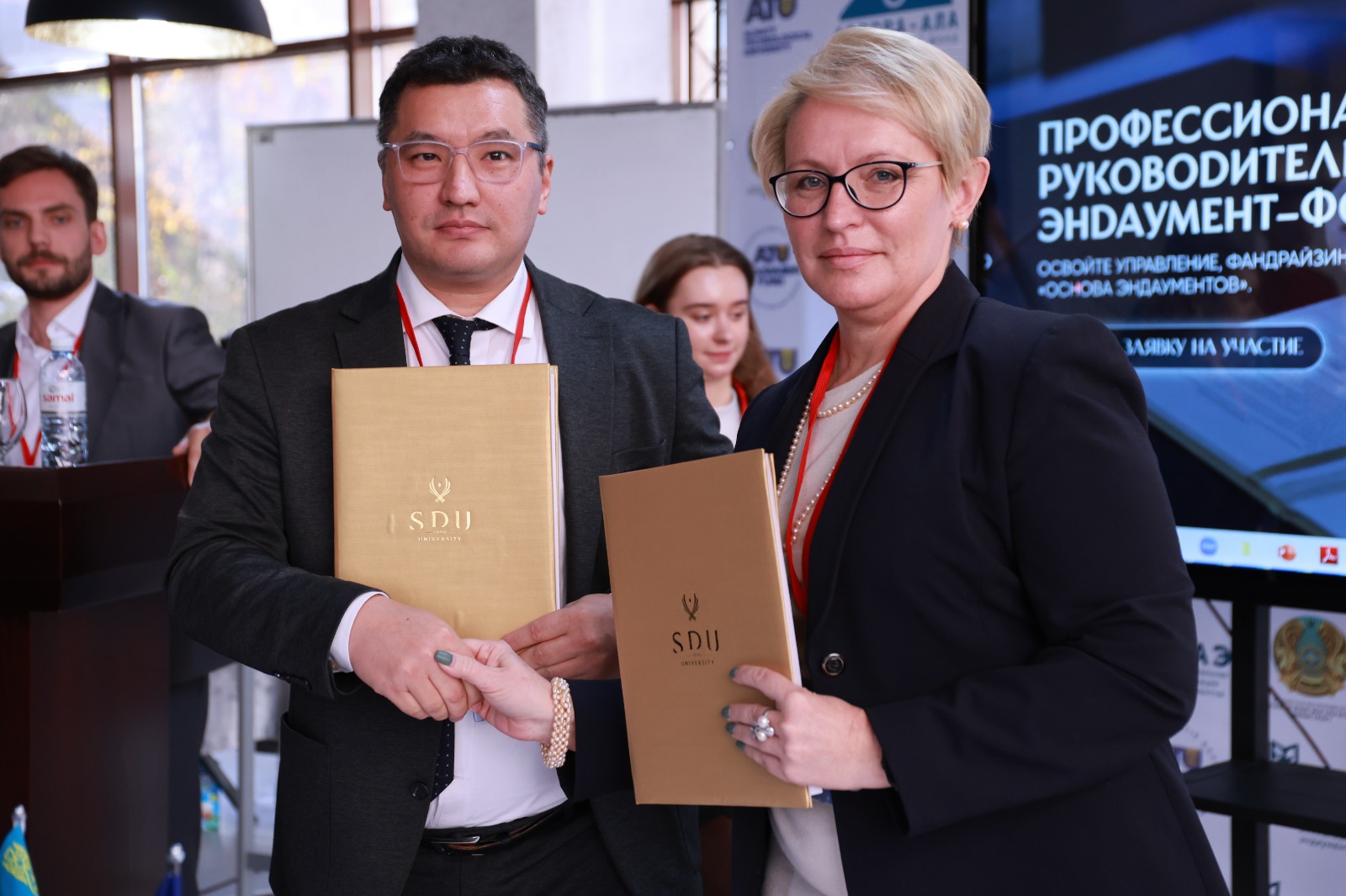 WhatsApp Image 2025-11-18 at 15.43.13