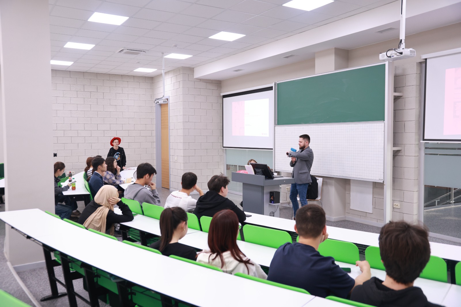 WhatsApp Image 2025-11-18 at 17.00.58 (1)