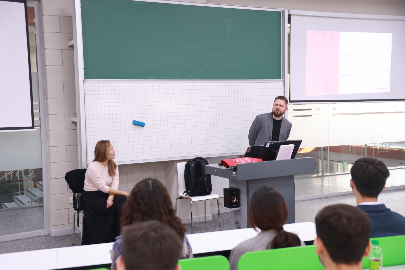 WhatsApp Image 2025-11-18 at 17.00.58 (2)