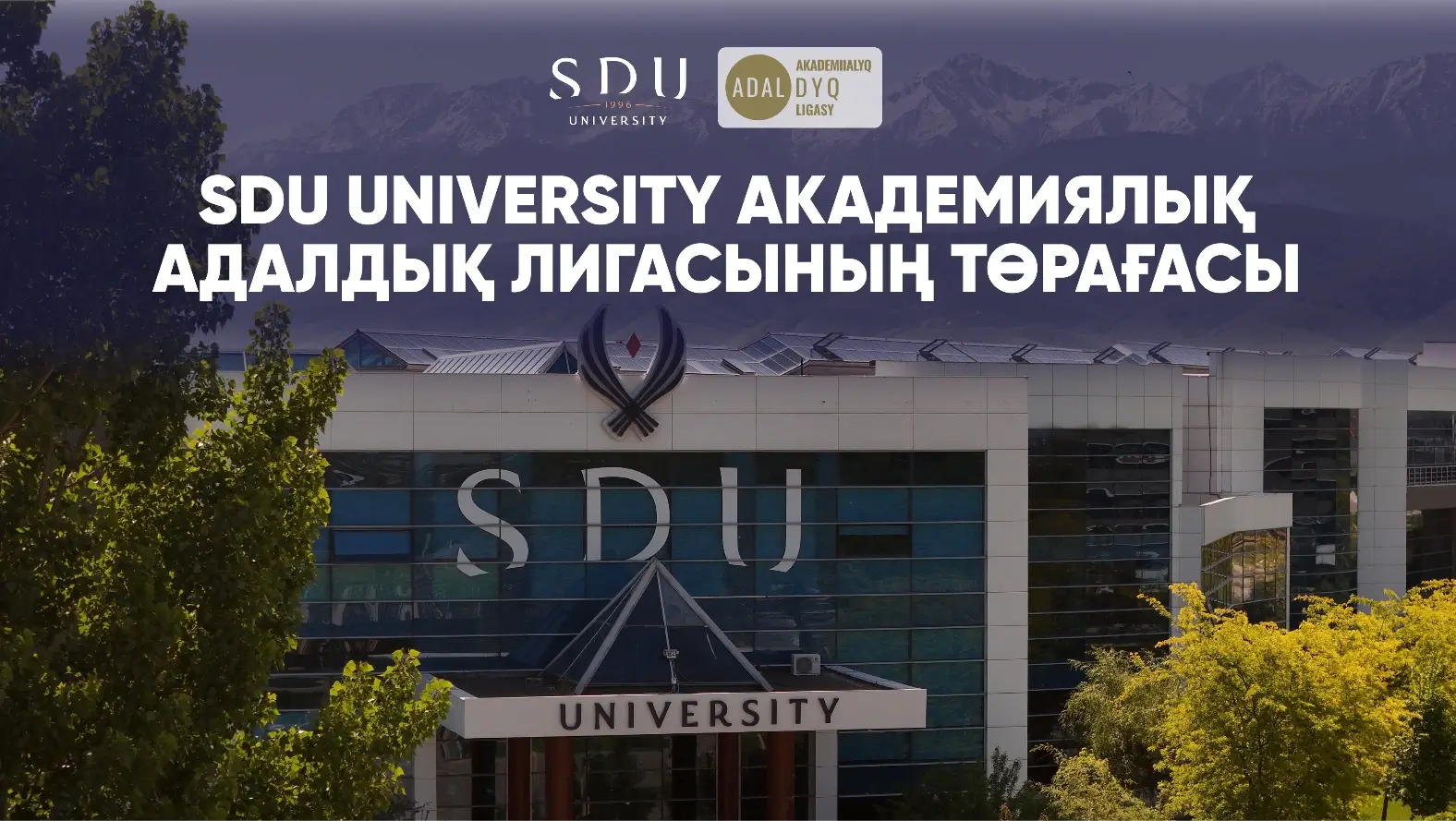 Пикниктегі украиналық әйелмен секс видеосы