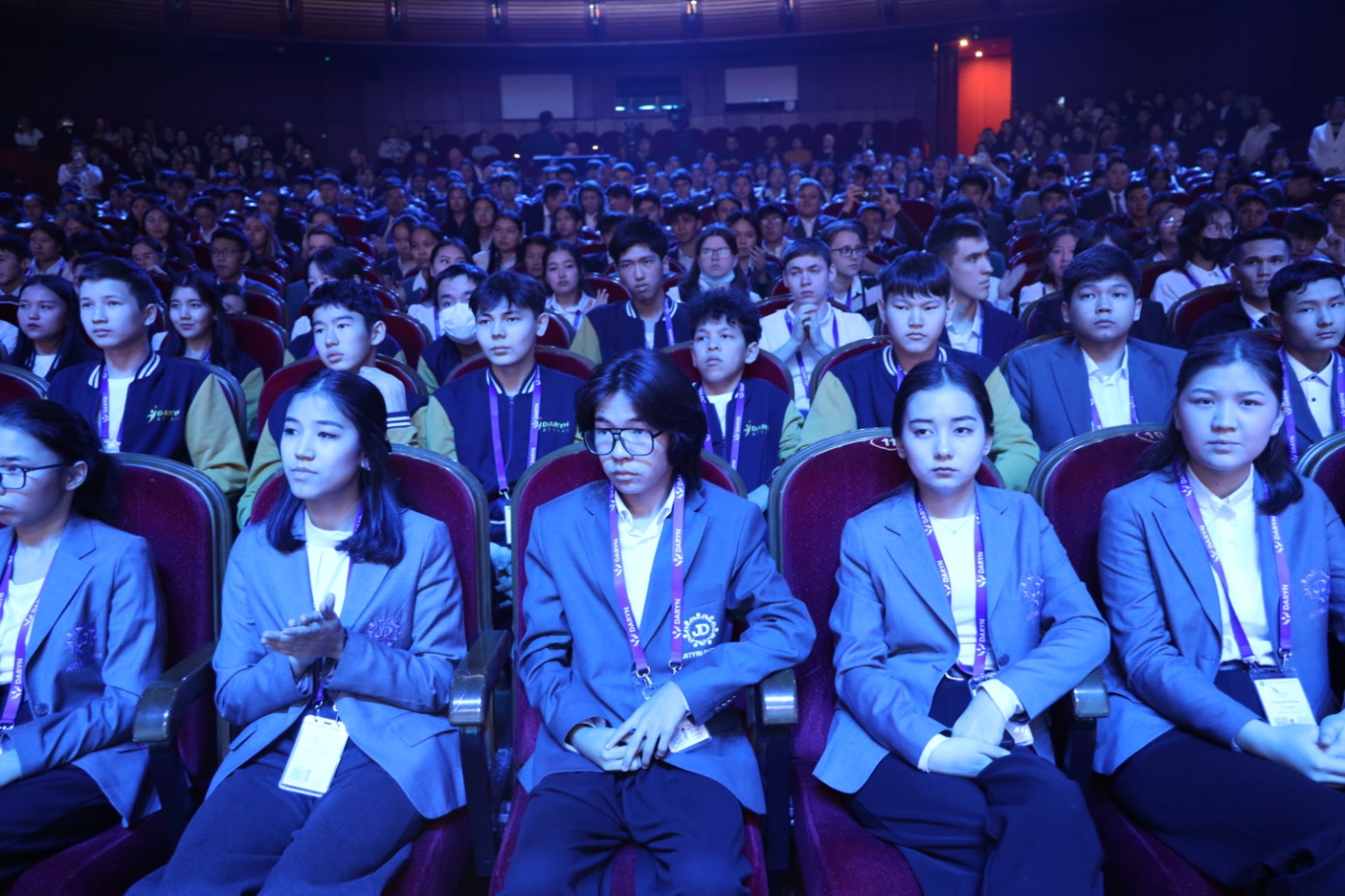 WhatsApp Image 2025-12-02 at 15.14.42 (1)