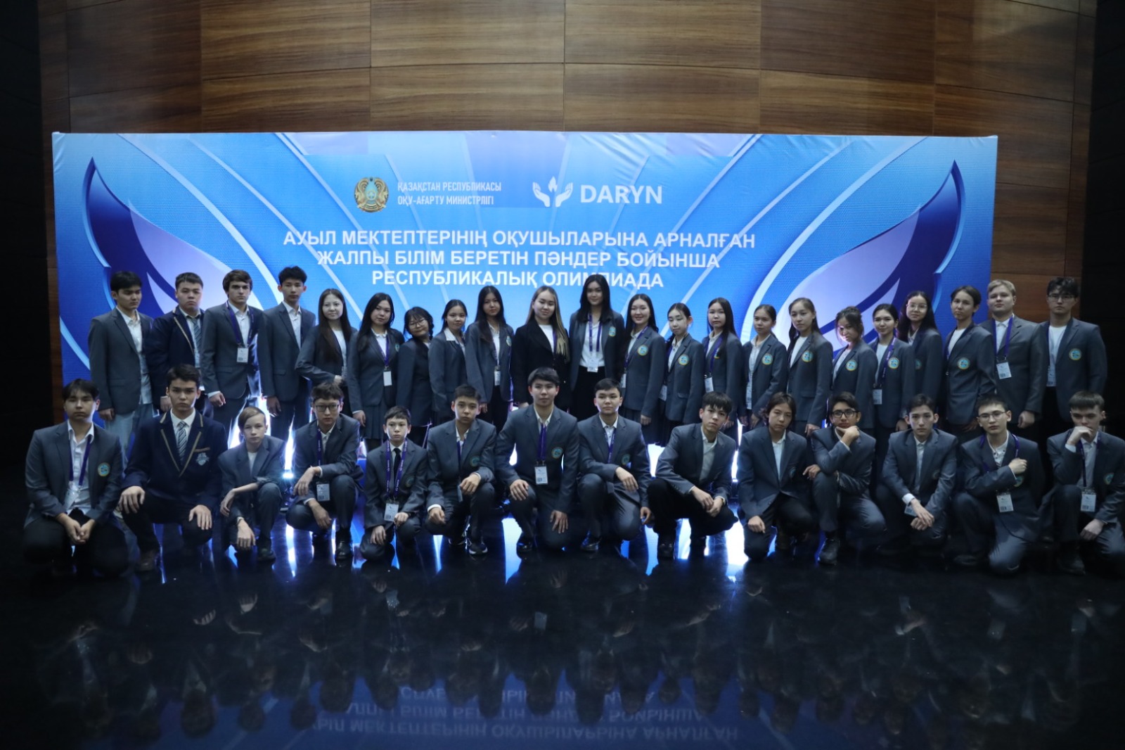 WhatsApp Image 2025-12-02 at 15.14.42 (2)