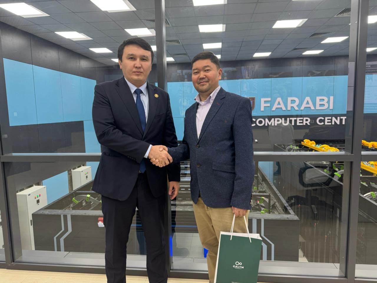 WhatsApp Image 2025-12-04 at 14.30.07 (1)