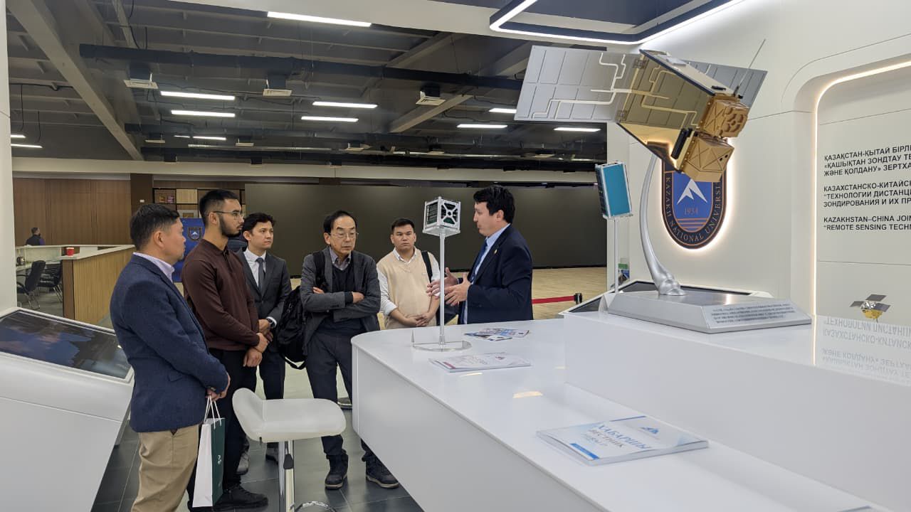 WhatsApp Image 2025-12-04 at 14.30.07 (2)