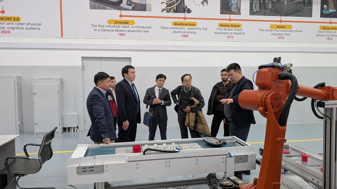 WhatsApp Image 2025-12-04 at 14.30.07 (3)