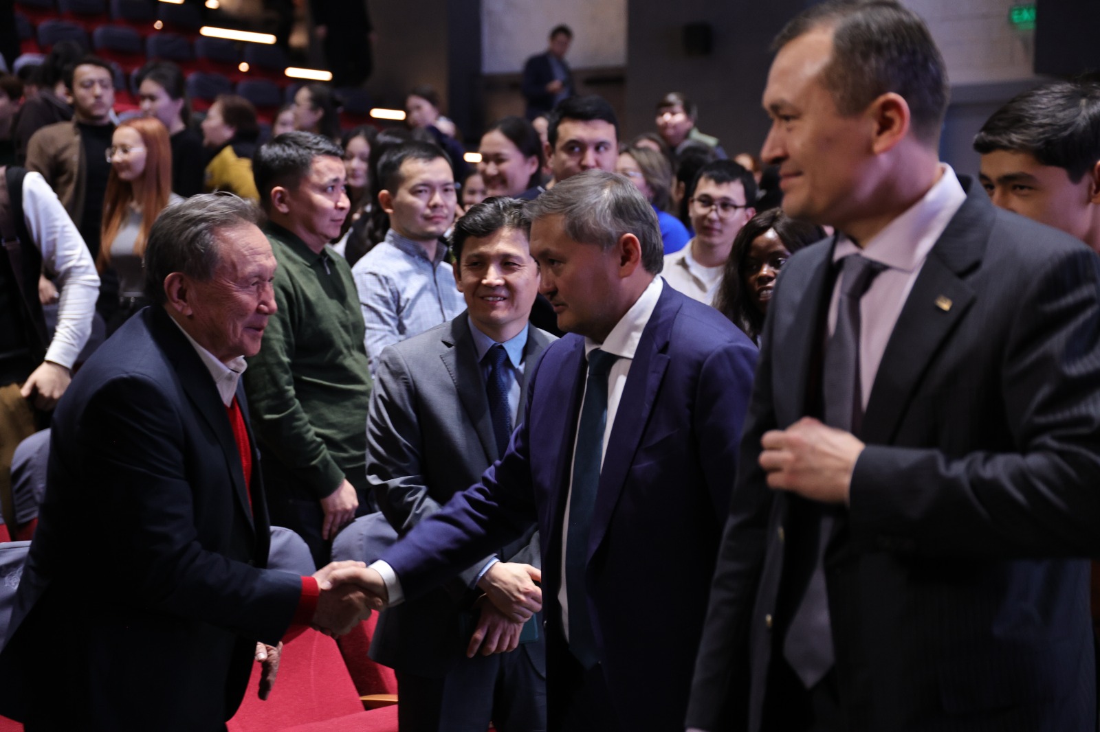 WhatsApp Image 2025-12-17 at 15.07.17 (1)