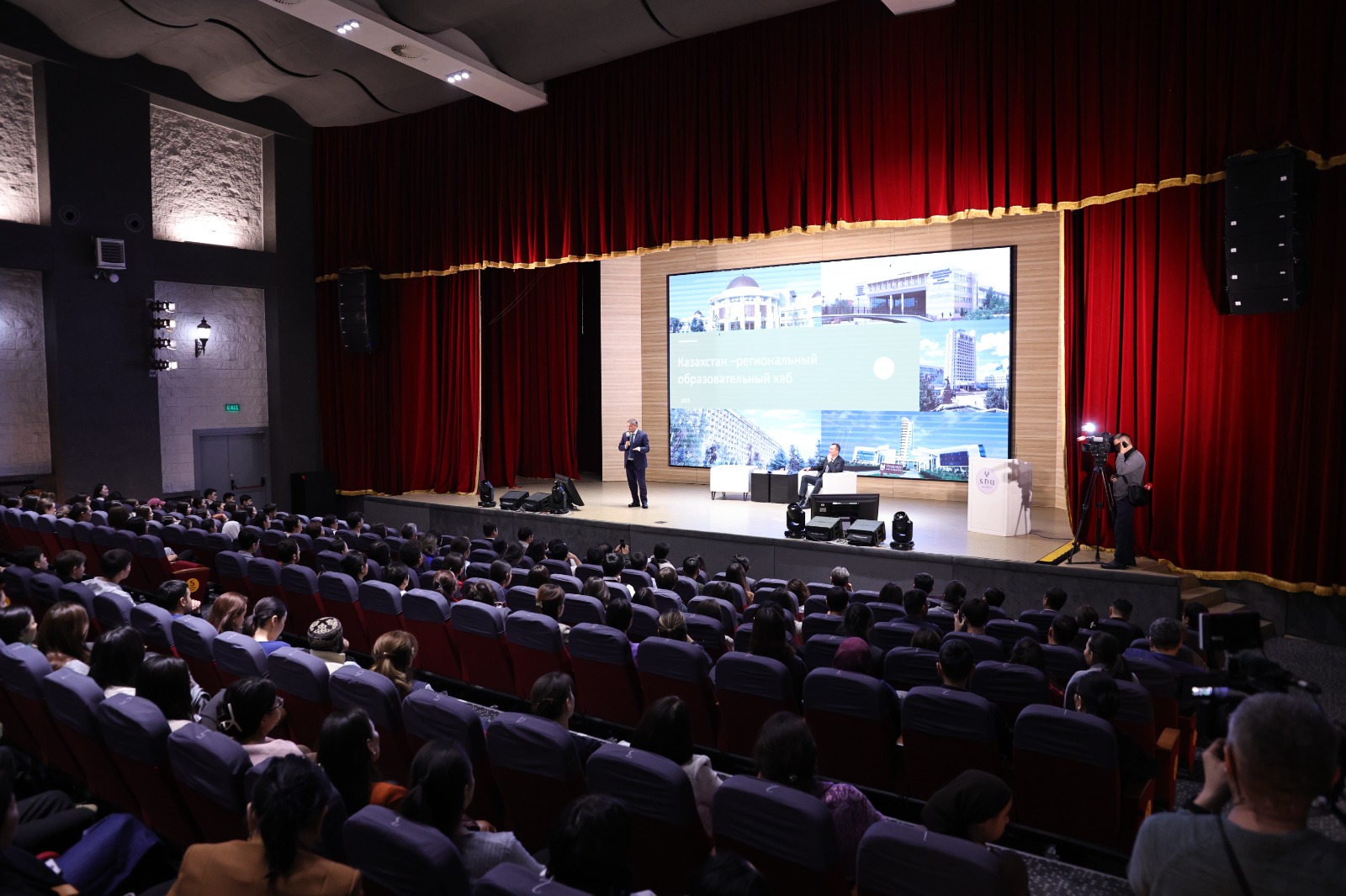 WhatsApp Image 2025-12-17 at 15.07.17 (2)