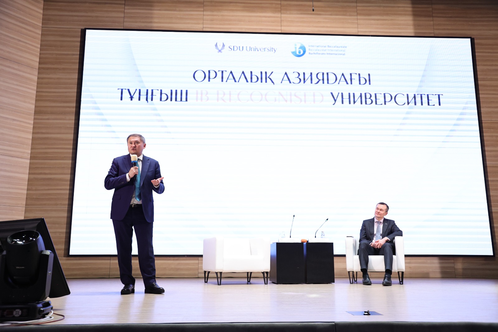 WhatsApp Image 2025-12-17 at 15.07.17 (3)