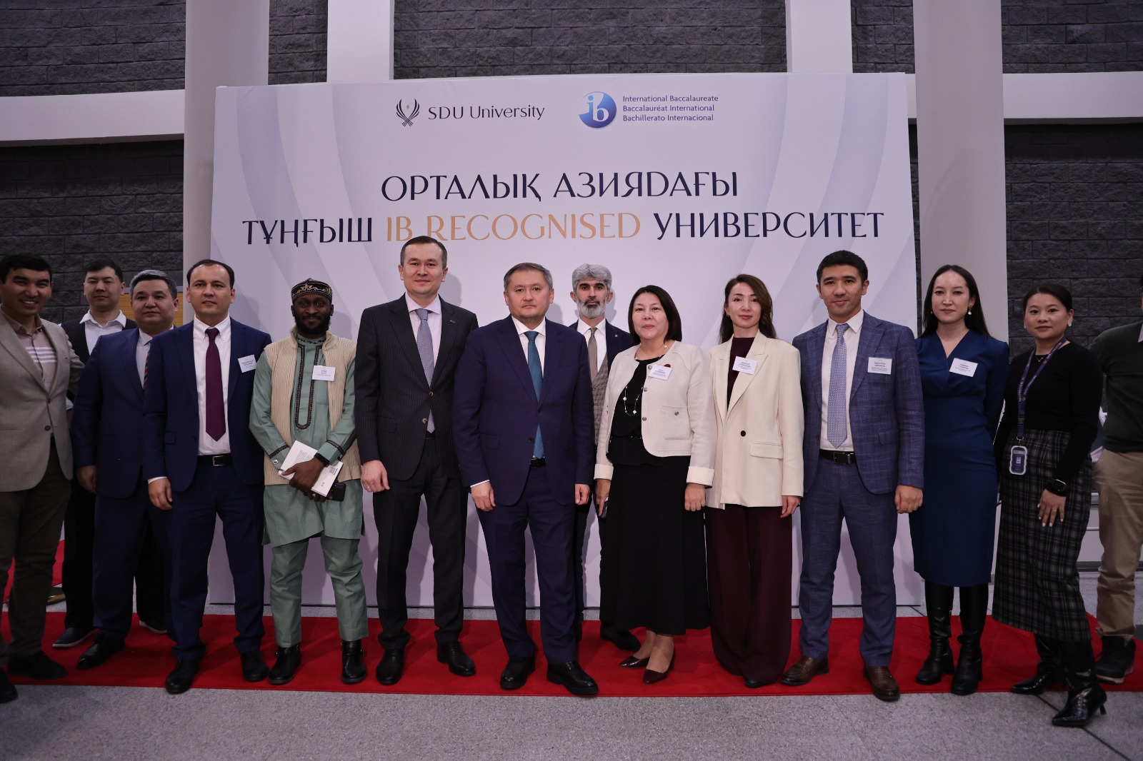 WhatsApp Image 2025-12-17 at 15.07.17 (4)