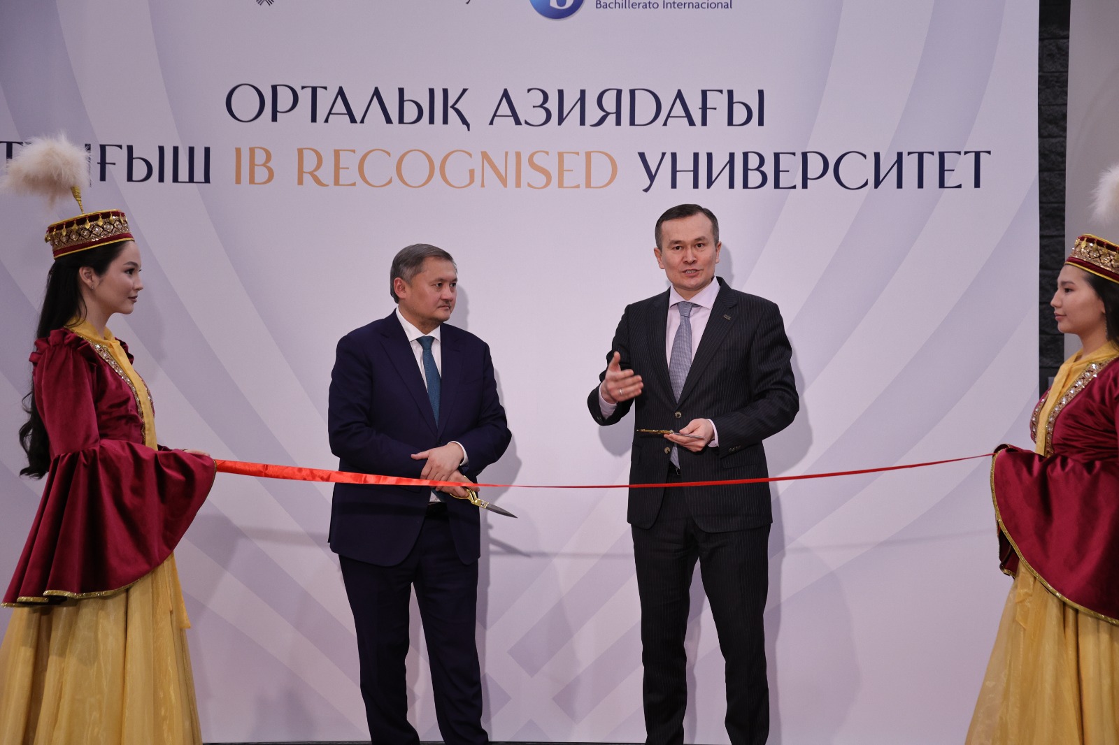 WhatsApp Image 2025-12-17 at 15.07.17 (5)