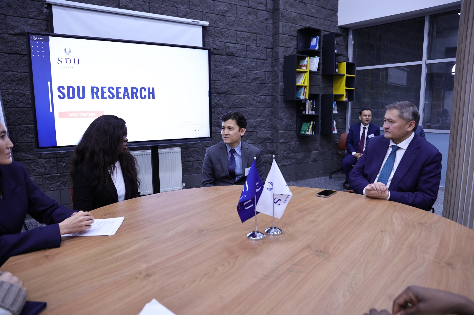 WhatsApp Image 2025-12-17 at 15.07.17 (6)