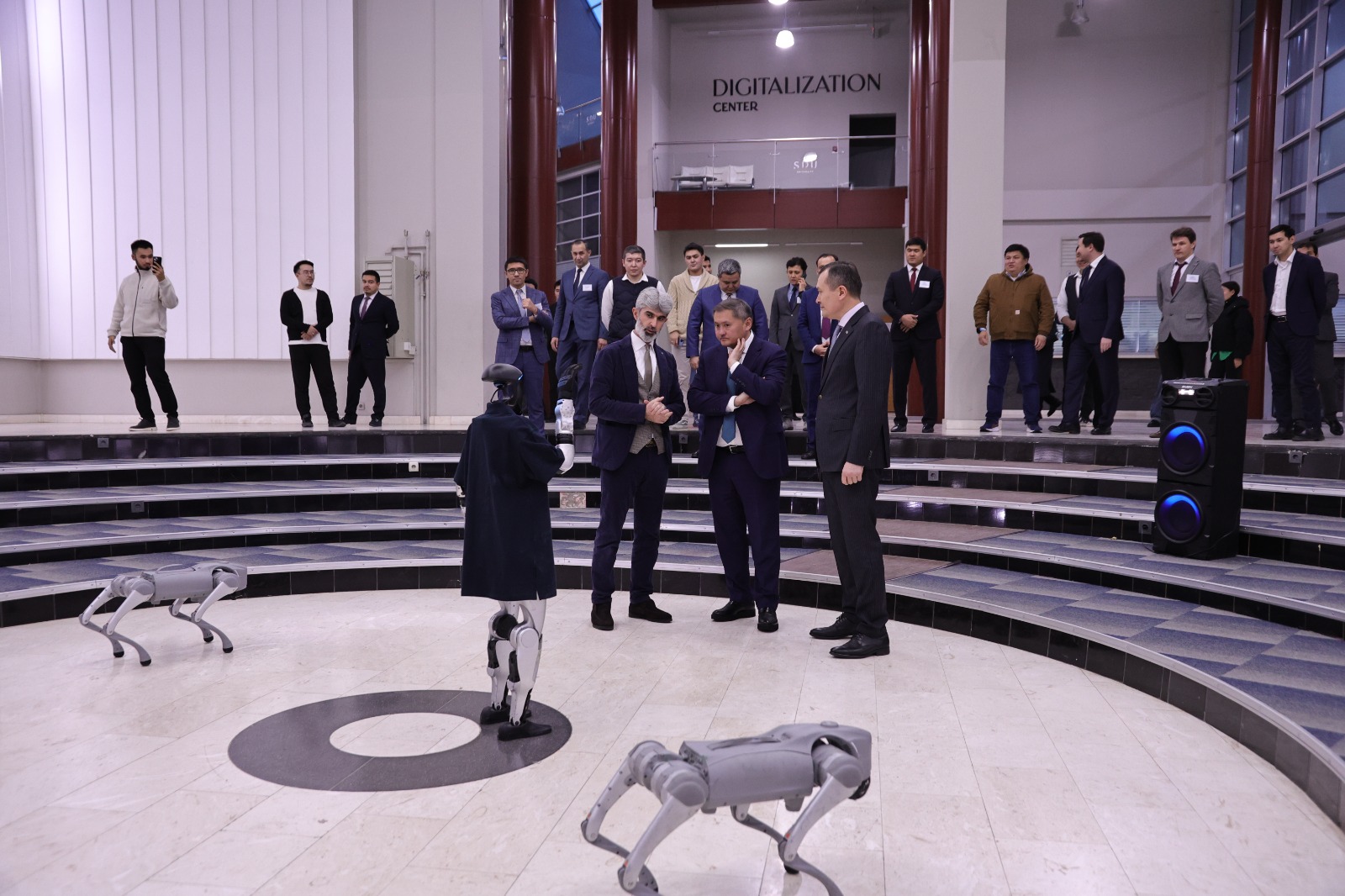 WhatsApp Image 2025-12-17 at 15.07.17 (7)