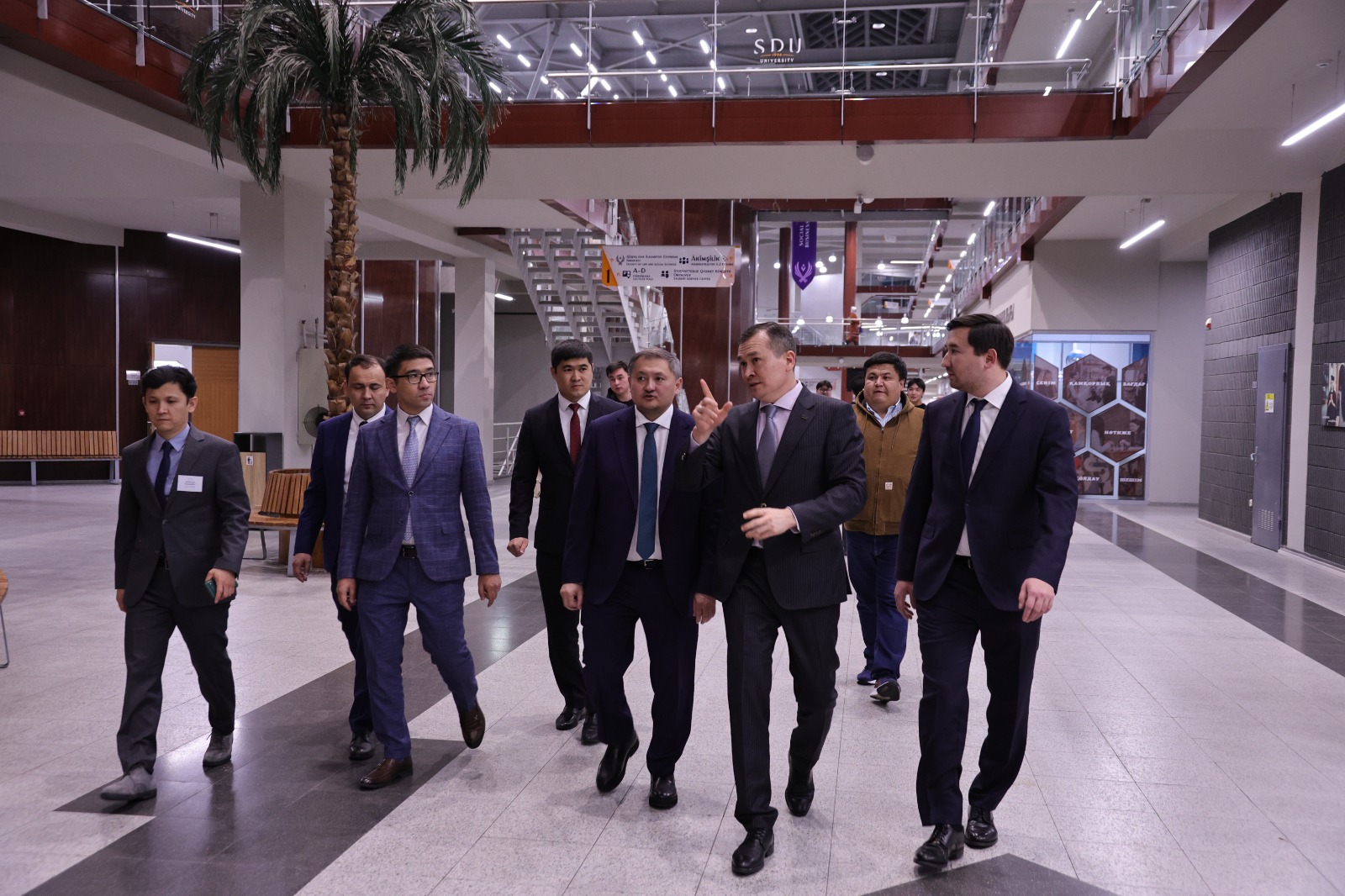 WhatsApp Image 2025-12-17 at 15.07.17 (8)