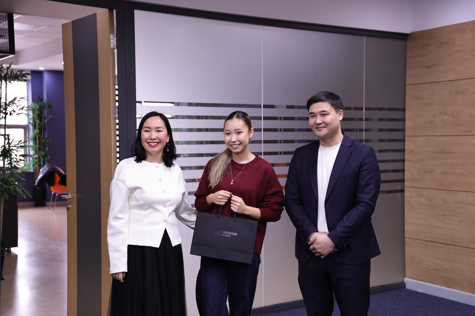 WhatsApp Image 2025-12-19 at 16.50.44 (1)