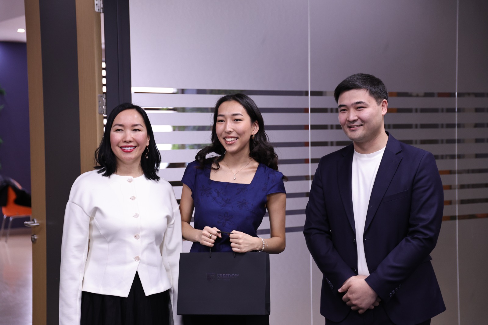 WhatsApp Image 2025-12-19 at 16.50.44 (2)