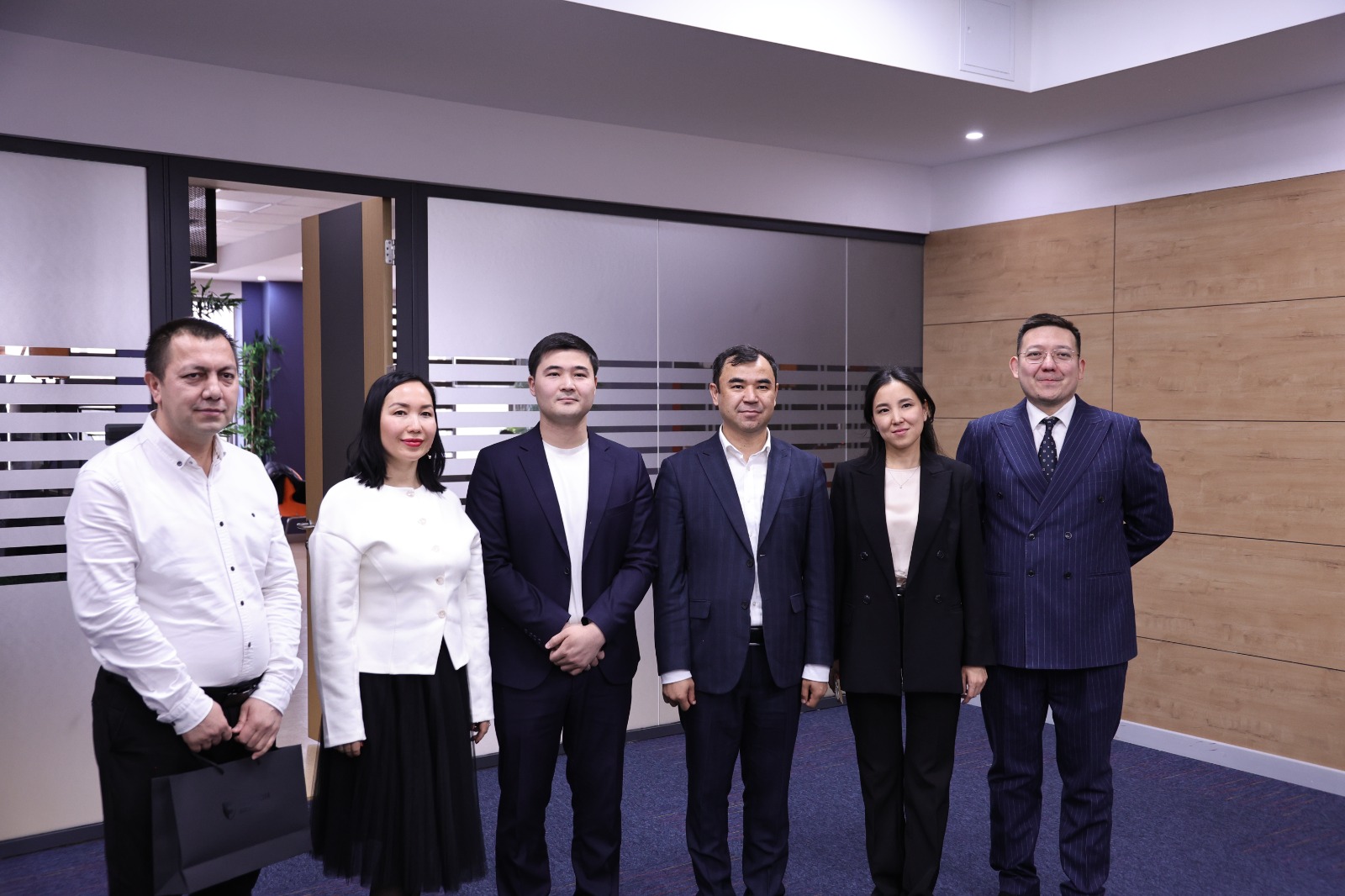 WhatsApp Image 2025-12-19 at 16.50.44 (4)