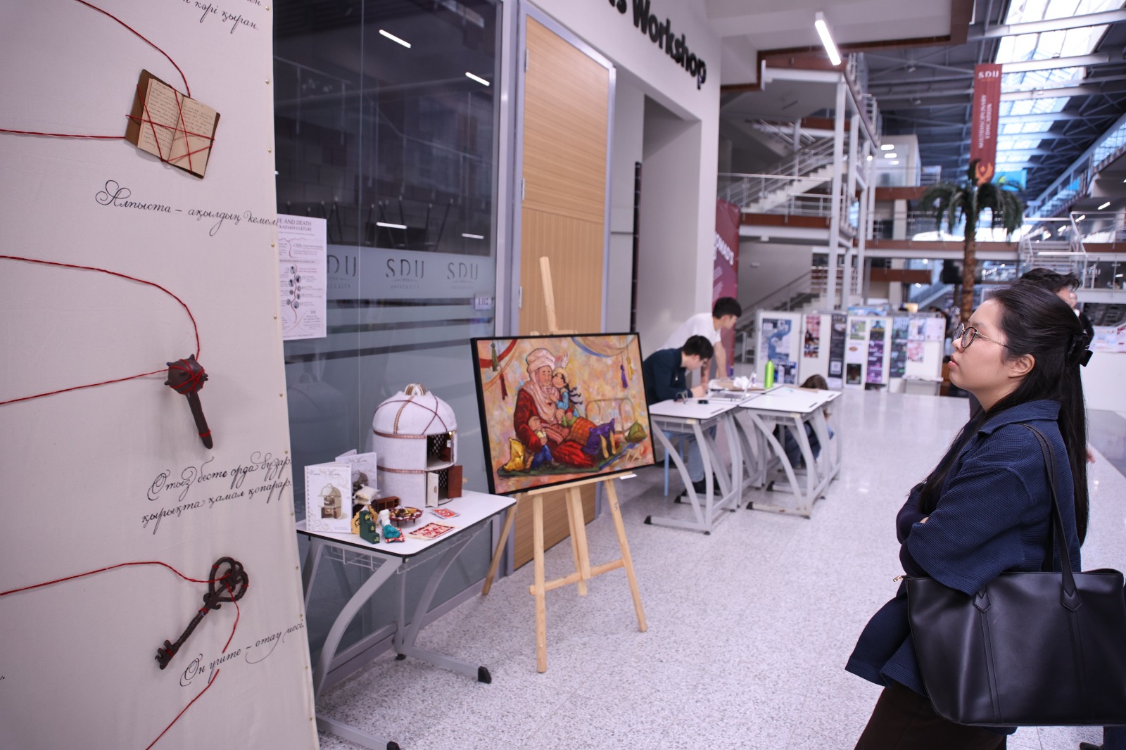 WhatsApp Image 2025-12-25 at 16.36.00 (1)