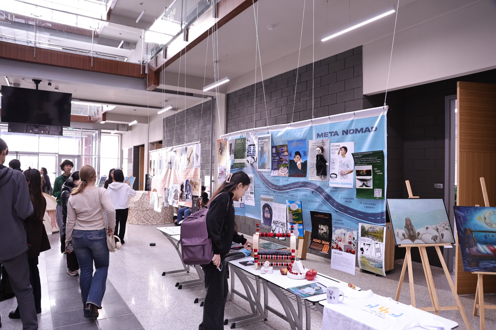 WhatsApp Image 2025-12-25 at 16.36.00 (2)