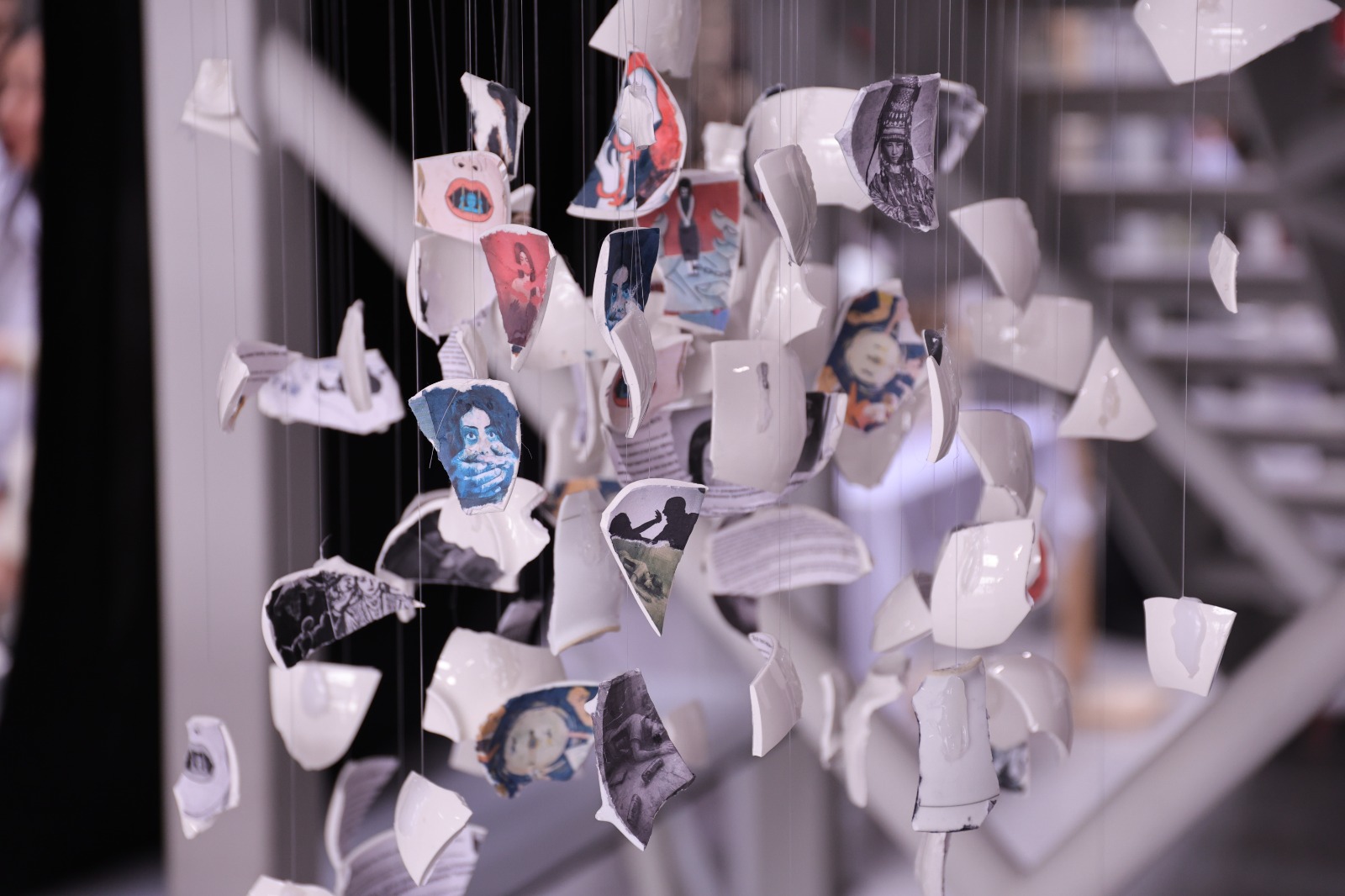 WhatsApp Image 2025-12-25 at 16.36.00 (3)