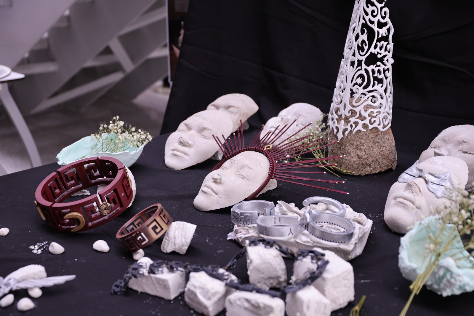 WhatsApp Image 2025-12-25 at 16.36.00 (4)