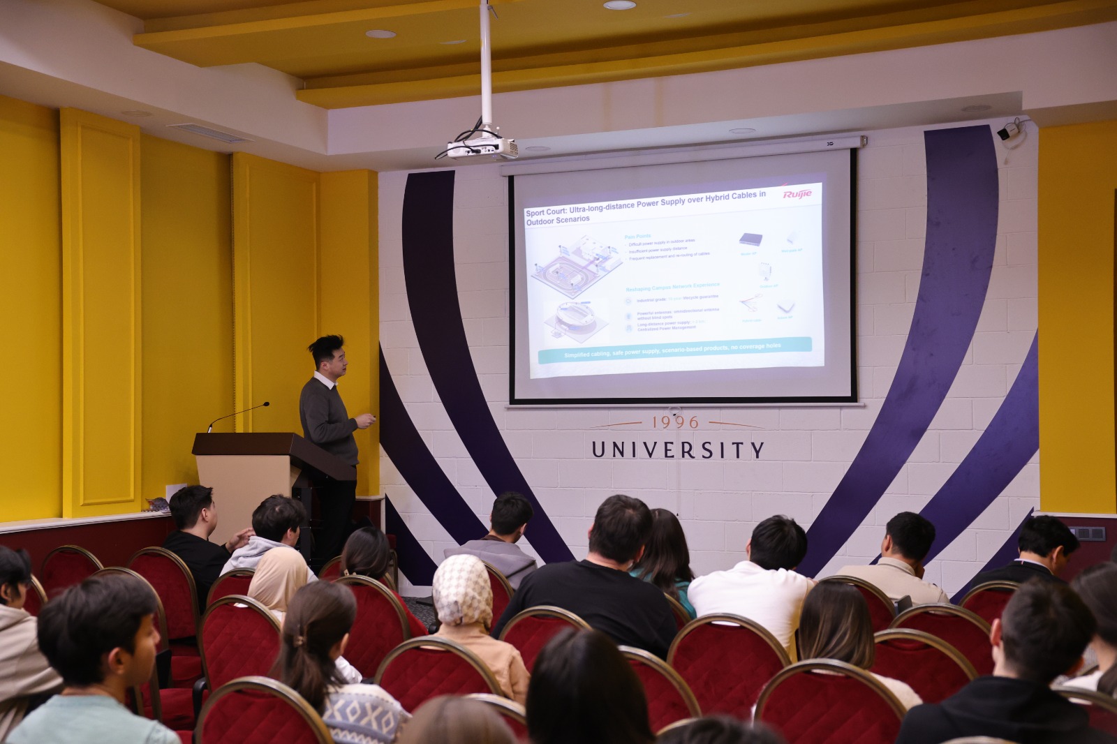 WhatsApp Image 2026-01-12 at 15.54.16 (1)