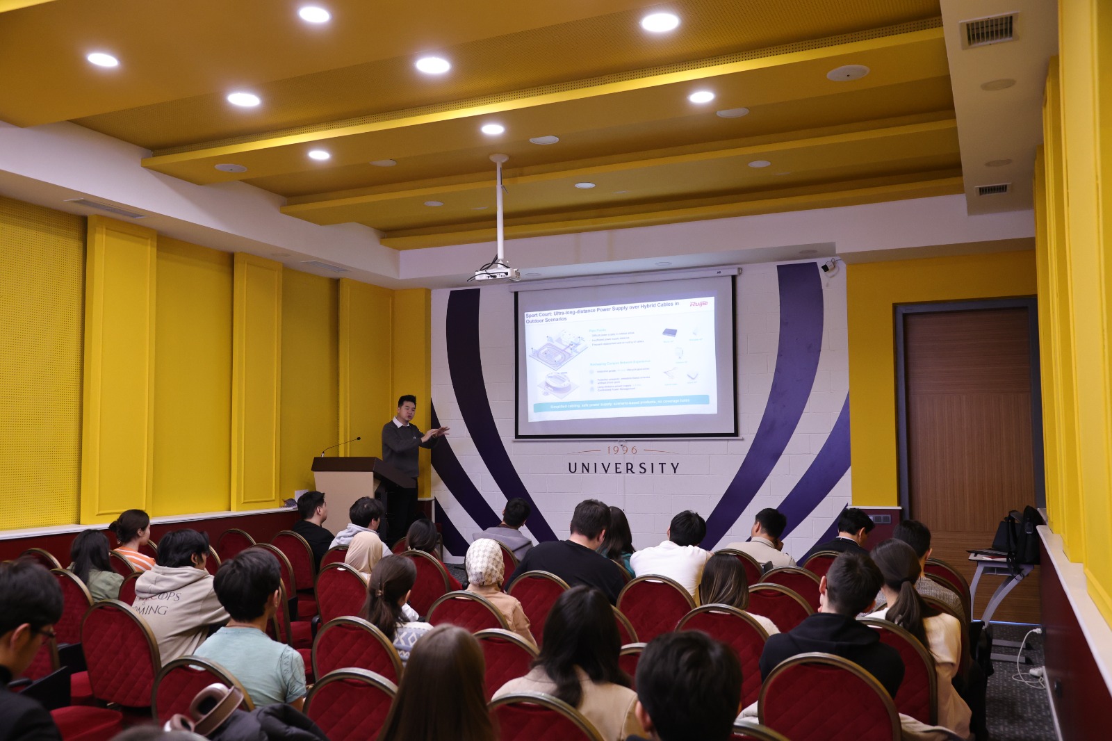 WhatsApp Image 2026-01-12 at 15.54.16 (2)