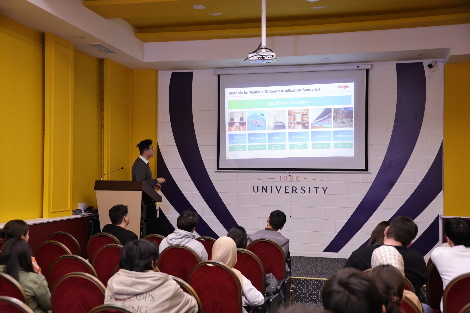 WhatsApp Image 2026-01-12 at 15.54.16 (3)