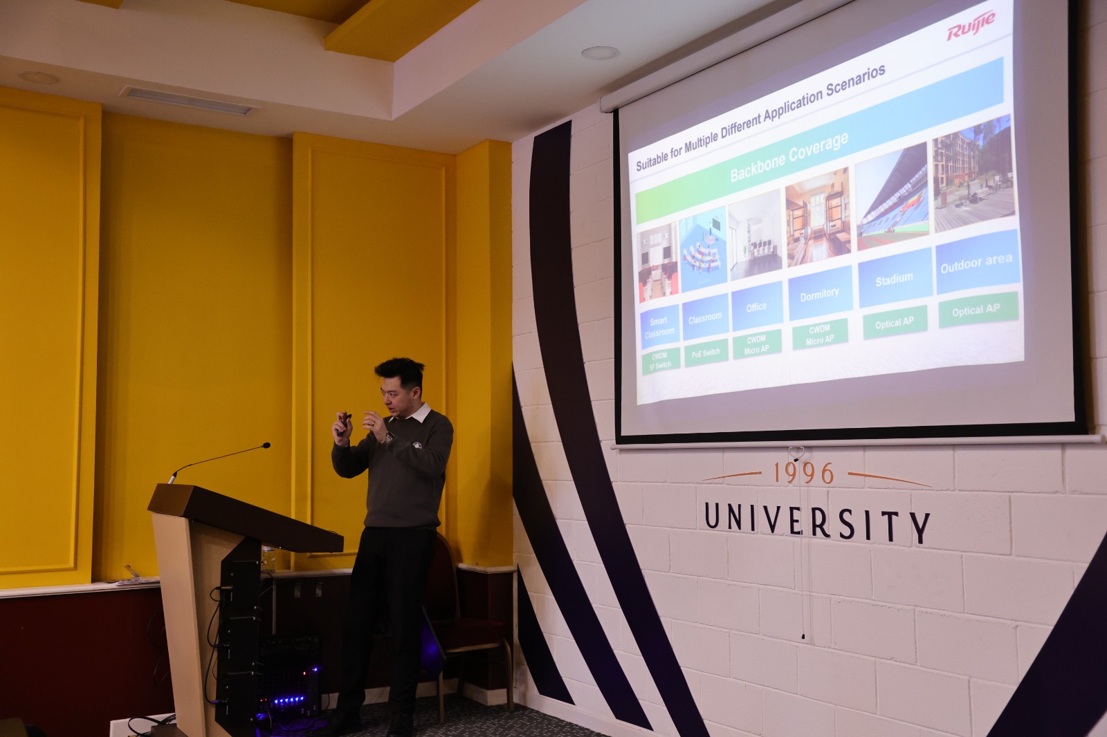 WhatsApp Image 2026-01-12 at 15.54.16 (4)