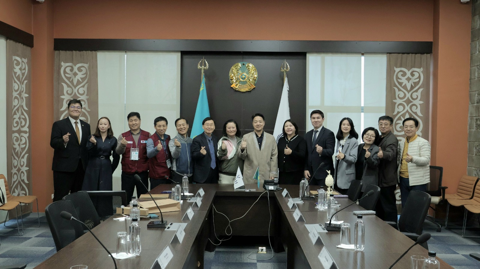 WhatsApp Image 2026-01-16 at 15.48.26 (1)