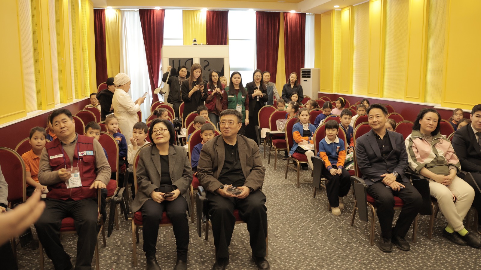 WhatsApp Image 2026-01-16 at 15.48.26 (5)