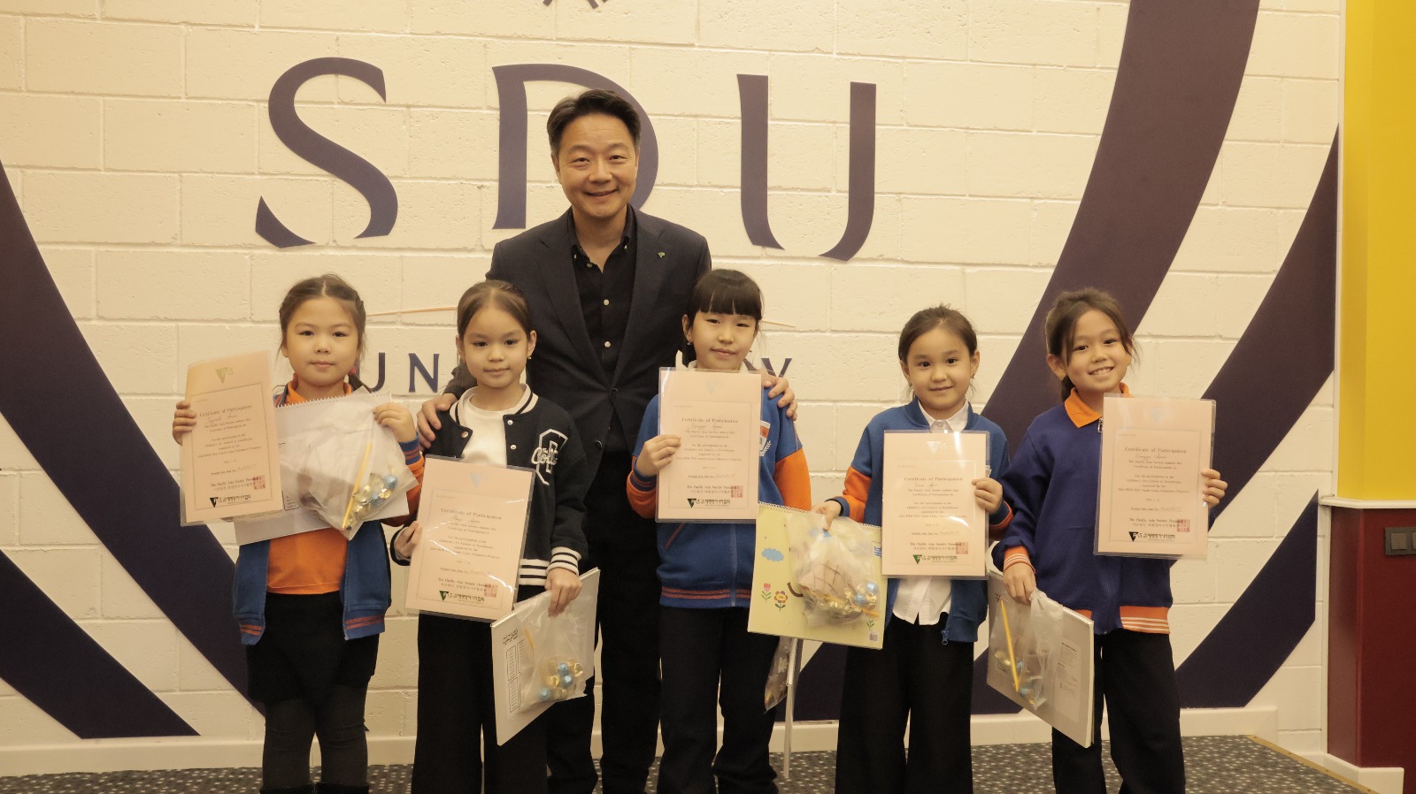 WhatsApp Image 2026-01-16 at 15.48.26 (6)