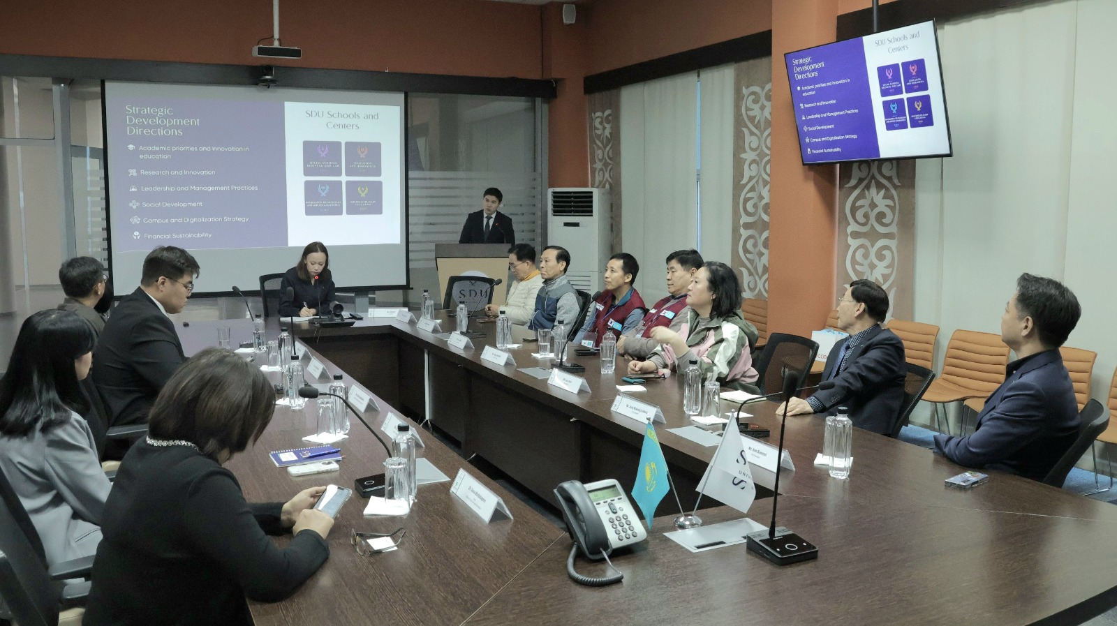 WhatsApp Image 2026-01-16 at 15.48.26