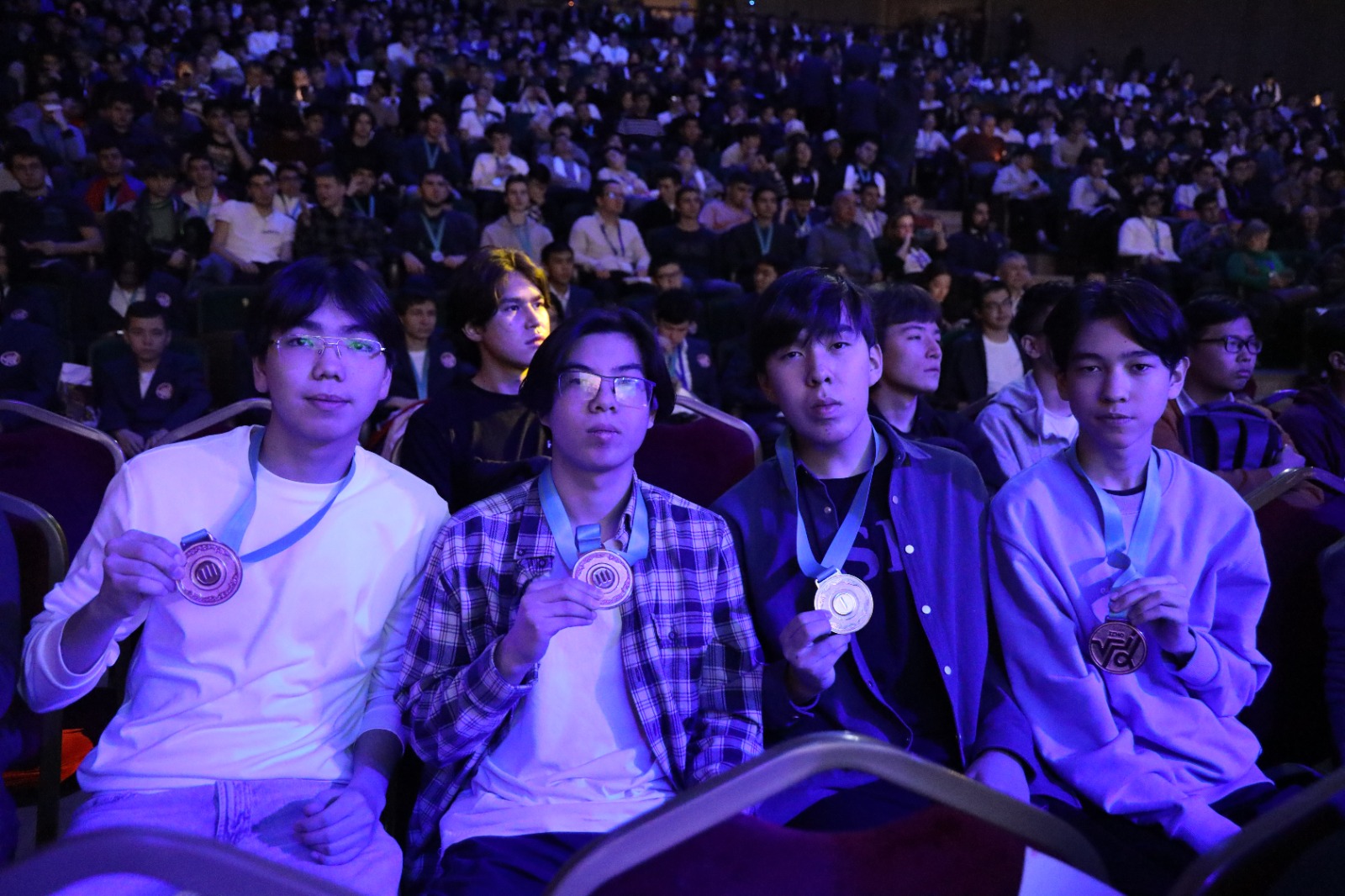 WhatsApp Image 2026-01-19 at 11.40.05 (1)