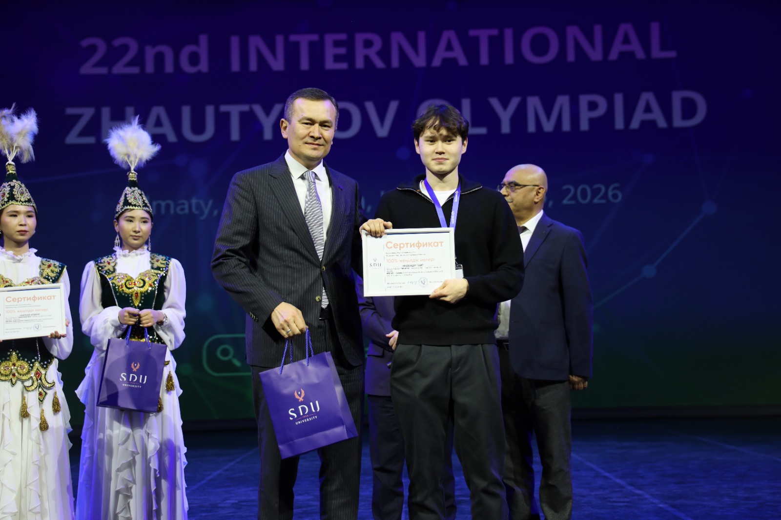 WhatsApp Image 2026-01-19 at 11.40.05 (4)