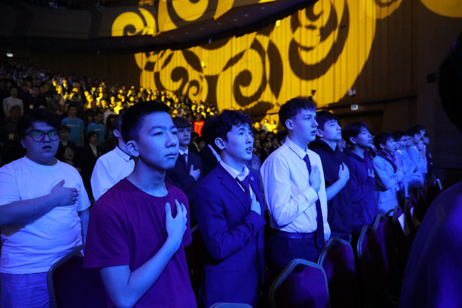 WhatsApp Image 2026-01-19 at 11.40.05 (5)