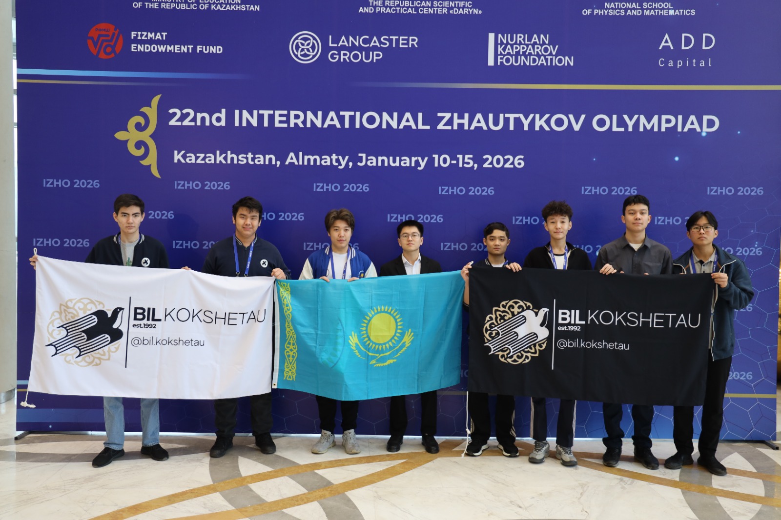 WhatsApp Image 2026-01-19 at 11.40.05 (6)